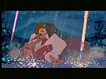 Beauty_and_the_Beast_dvd263.jpg