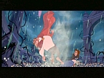 Beauty_and_the_Beast_dvd265.jpg