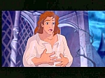 Beauty_and_the_Beast_dvd271.jpg