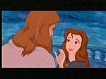 Beauty_and_the_Beast_dvd274.jpg