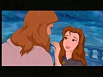 Beauty_and_the_Beast_dvd275.jpg