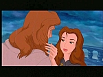 Beauty_and_the_Beast_dvd276.jpg