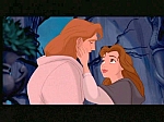 Beauty_and_the_Beast_dvd279.jpg