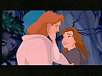 Beauty_and_the_Beast_dvd280.jpg