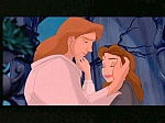 Beauty_and_the_Beast_dvd281.jpg