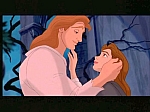 Beauty_and_the_Beast_dvd282.jpg