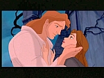 Beauty_and_the_Beast_dvd283.jpg