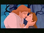 Beauty_and_the_Beast_dvd284.jpg