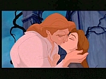 Beauty_and_the_Beast_dvd285.jpg