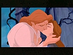 Beauty_and_the_Beast_dvd286.jpg