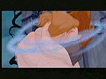 Beauty_and_the_Beast_dvd287.jpg