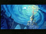 Beauty_and_the_Beast_dvd288.jpg