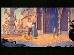 Beauty_and_the_Beast_dvd290.jpg