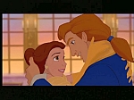 Beauty_and_the_Beast_dvd292.jpg