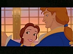 Beauty_and_the_Beast_dvd293.jpg