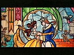 Beauty_and_the_Beast_dvd296.jpg