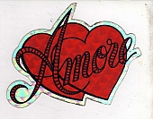 Stickers_80's012.jpg