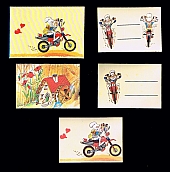 Stickers_80's084.JPG