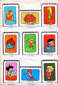 Hanna_Barbera_stickers_album_005.jpg