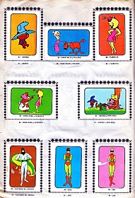 Hanna_Barbera_stickers_album_013.jpg