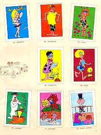 Hanna_Barbera_stickers_album2_011.jpg