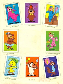 Hanna_Barbera_stickers_album2_012.jpg