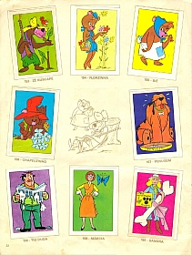 Hanna_Barbera_stickers_album2_022.jpg