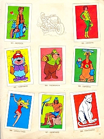 Hanna_Barbera_stickers_album2_023.jpg