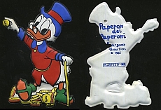 Plasteco_figurine_formaggini_069.jpg