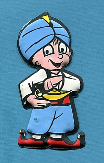 Plasteco_figurine_formaggini_147.jpg