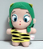 Urusei_Yatsura_figures_dolls001.jpg