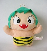 Urusei_Yatsura_figures_dolls002.jpg