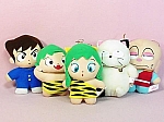 Urusei_Yatsura_figures_dolls005.jpg