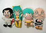 Urusei_Yatsura_figures_dolls006.jpg