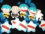 Urusei_Yatsura_figures_dolls007.jpg