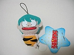 Urusei_Yatsura_figures_dolls008.jpg