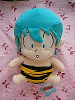 Urusei_Yatsura_figures_dolls009.jpg