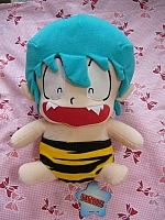 Urusei_Yatsura_figures_dolls010.jpg