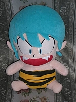 Urusei_Yatsura_figures_dolls011.jpg