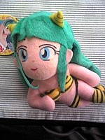 Urusei_Yatsura_figures_dolls012.jpg