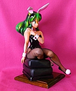 Urusei_Yatsura_figures_dolls013.jpg