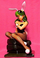 Urusei_Yatsura_figures_dolls014.jpg