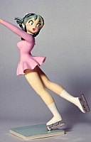 Urusei_Yatsura_figures_dolls015.jpg