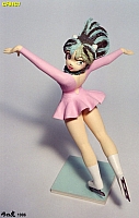 Urusei_Yatsura_figures_dolls016.jpg