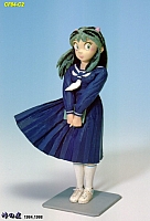 Urusei_Yatsura_figures_dolls017.jpg