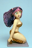 Urusei_Yatsura_figures_dolls018.jpg