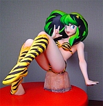 Urusei_Yatsura_figures_dolls019.jpg