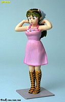 Urusei_Yatsura_figures_dolls021.jpg