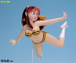 Urusei_Yatsura_figures_dolls022.jpg