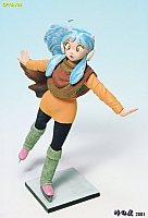 Urusei_Yatsura_figures_dolls023.jpg